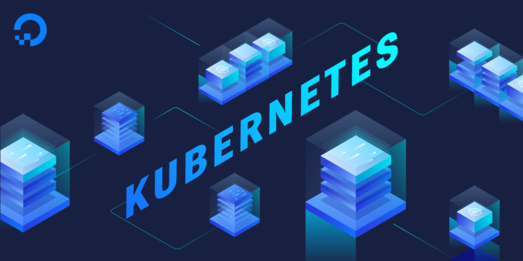 A Beginner's Guide to Using Kubernetes